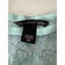 Victoria's Secret Babydoll Y2k Ruffle Coquette Lingerie Women Size 36C