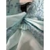 Victoria's Secret Babydoll Y2k Ruffle Coquette Lingerie Women Size 36C
