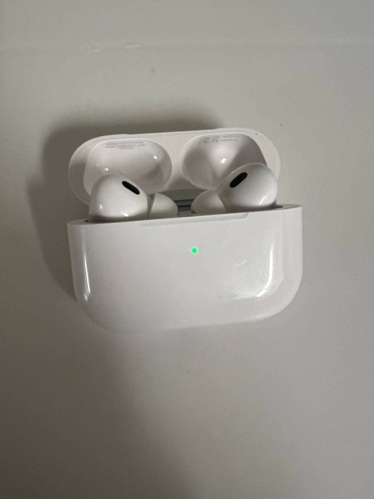 Apple Air pod Pro 2