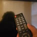 Emerson LF401EM5 1080p 40 LED TV, Black