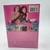 Grace and Frankie the Complete Series Seasons 1-6