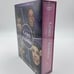 Grace and Frankie the Complete Series Seasons 1-6