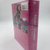 Grace and Frankie the Complete Series Seasons 1-6