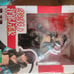 Kotobukiya fire force tamki figure