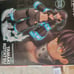 Kotobukiya fire force tamki figure