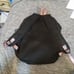 BTS bag