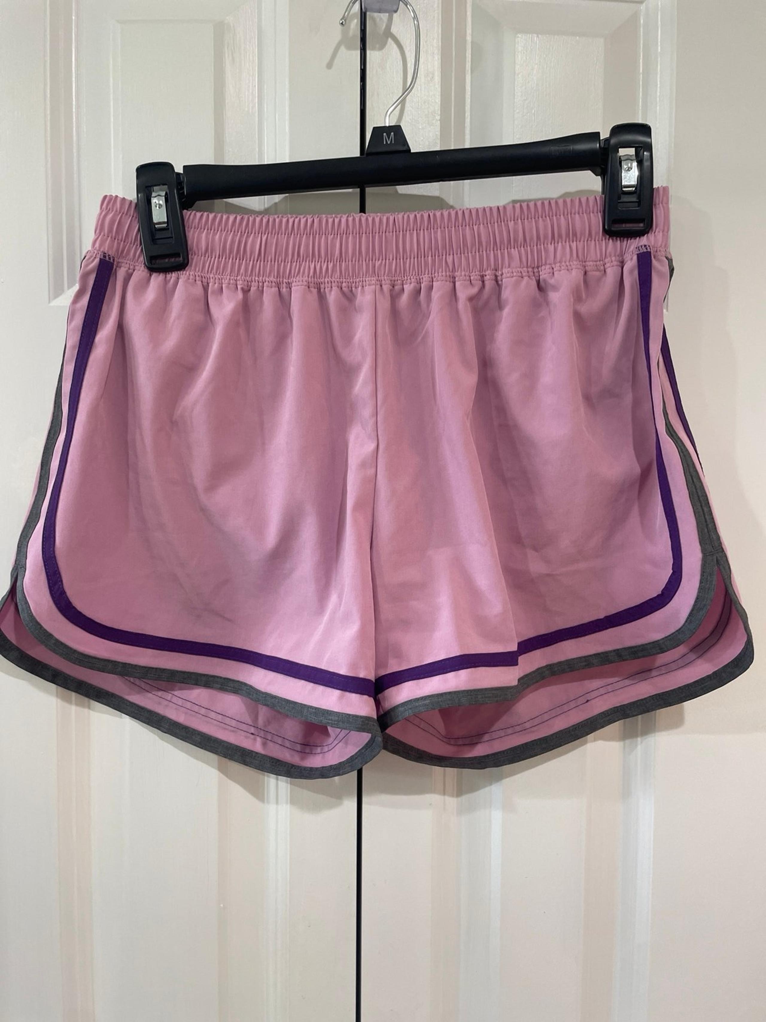 C9 by Champion Running Shorts Size XS