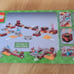 Lego minecraft the nether railway