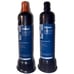 Teehay TH-06 Ice Maker Filter ICE2/F2WC9I1/P6RFWG2K/W10565350/W10480323 2PK