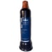 Teehay TH-06 Ice Maker Filter ICE2/F2WC9I1/P6RFWG2K/W10565350/W10480323 2PK