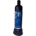 Teehay TH-06 Ice Maker Filter ICE2/F2WC9I1/P6RFWG2K/W10565350/W10480323 2PK