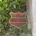 FAAFO Security Sign