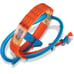 Hotwheels massive loop mayhem track set
