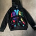 NOSTALGIA! Full zip @publicimageusa on instagram