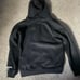 NOSTALGIA! Full zip @publicimageusa on instagram
