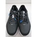 NIKE AIR ZOOM INFINITY TOUR NEXT% BLACK PHOTO BLUE DM8446-014 SIZE 9.5 Wide