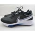 NIKE AIR ZOOM INFINITY TOUR NEXT% BLACK PHOTO BLUE DM8446-014 SIZE 9.5 Wide