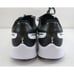 NIKE AIR ZOOM INFINITY TOUR NEXT% BLACK PHOTO BLUE DM8446-014 SIZE 9.5 Wide