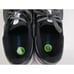 NIKE AIR ZOOM INFINITY TOUR NEXT% BLACK PHOTO BLUE DM8446-014 SIZE 9.5 Wide