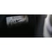NIKE AIR ZOOM INFINITY TOUR NEXT% BLACK PHOTO BLUE DM8446-014 SIZE 9.5 Wide