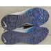 NIKE AIR ZOOM INFINITY TOUR NEXT% BLACK PHOTO BLUE DM8446-014 SIZE 9.5 Wide