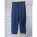 Athleta Arrival Pants Size 2 Navy Blue