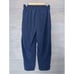 Athleta Arrival Pants Size 2 Navy Blue