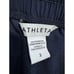 Athleta Arrival Pants Size 2 Navy Blue