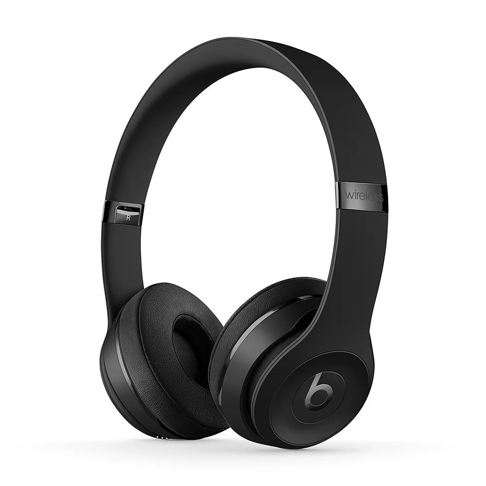 Beats by Dr Dre Beats