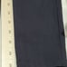 NWT TOAD & CO Rover Stretch Skinny Black Pants - Women’s Size 0