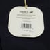 NWT TOAD & CO Rover Stretch Skinny Black Pants - Women’s Size 0