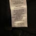 NWT TOAD & CO Rover Stretch Skinny Black Pants - Women’s Size 0