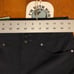 NWT TOAD & CO Rover Stretch Skinny Black Pants - Women’s Size 0