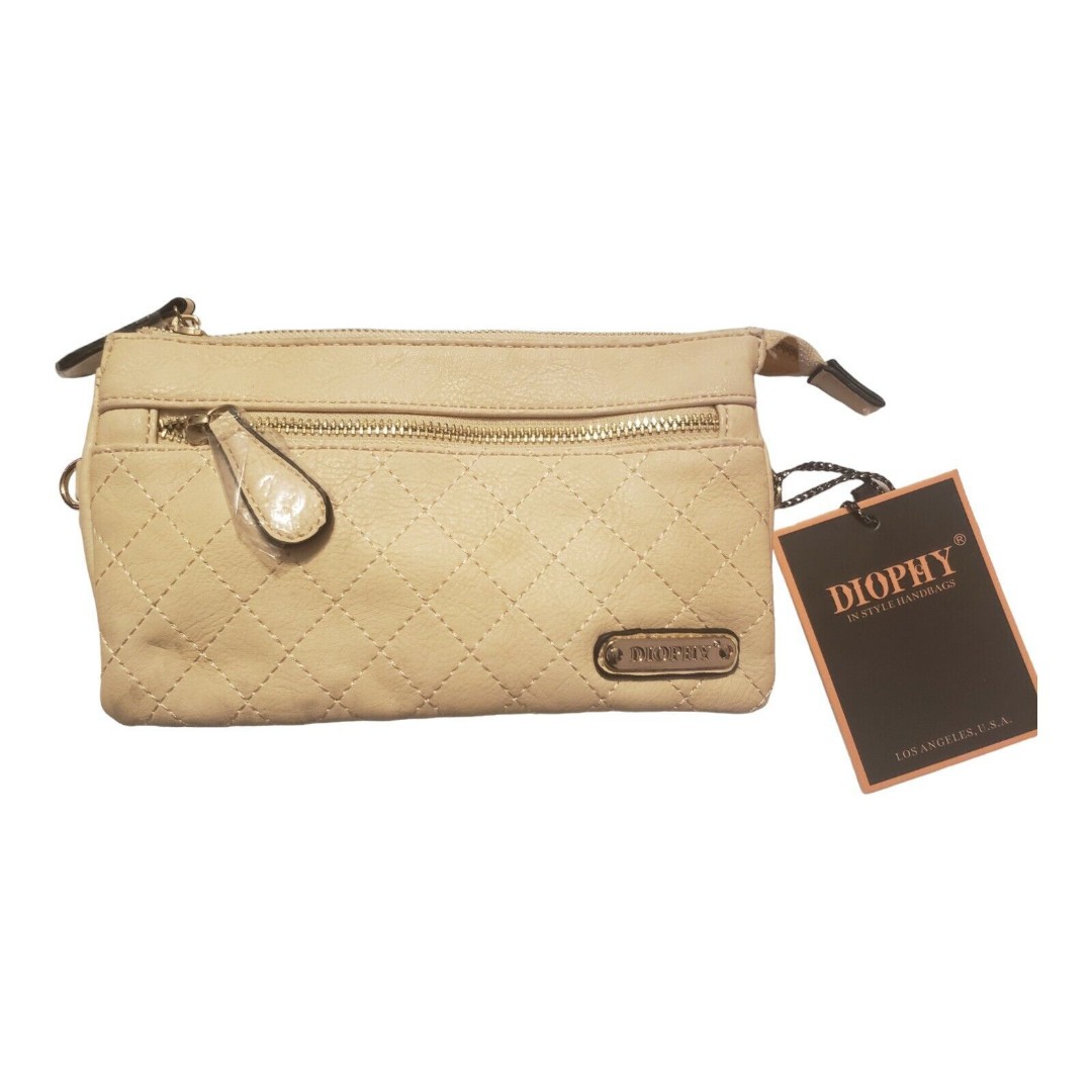 Diophy in best sale style handbags