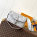 Louis Vuitton handbags