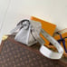Louis Vuitton handbags