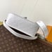 Louis Vuitton handbags