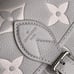Louis Vuitton handbags