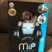 WowWee MiP Action Pack Robot