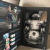 WowWee MiP Action Pack Robot