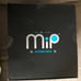 WowWee MiP Action Pack Robot