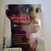 New Dimensions in Women's Health 8th Edition (College)