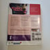 New Dimensions in Women's Health 8th Edition (College)