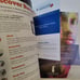 New Dimensions in Women's Health 8th Edition (College)
