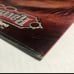 The Evil Eye, 9497 Ravenloft Adventure Module, Dungeons & Dragons, Complete