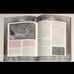 The Evil Eye, 9497 Ravenloft Adventure Module, Dungeons & Dragons, Complete