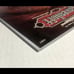 The Evil Eye, 9497 Ravenloft Adventure Module, Dungeons & Dragons, Complete