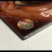 The Evil Eye, 9497 Ravenloft Adventure Module, Dungeons & Dragons, Complete
