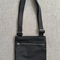 Boss Envelope Bag