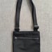 Boss Envelope Bag